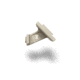 Kastle Group Aimpoint ACRO Offset, Desert Sand, ACRO-45-DS