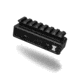 Kastle Group EOTech XPS-226 Optic Riser, Black, XPS-226-BLK
