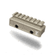 Kastle Group EOTech XPS-226 Optic Riser, Desert Sand, XPS-226-DS