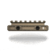 Kastle Group EXPS-226 Optic Riser, Clear, EXPS-226-CLR