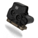 Kastle Group EXPS-226 Optic Riser, Clear, EXPS-226-CLR
