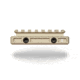 Kastle Group EXPS-226 Optic Riser, Desert Sand, EXPS-226-DS