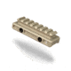 Kastle Group EXPS-226 Optic Riser, Desert Sand, EXPS-226-DS