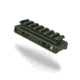 Kastle Group EXPS-226 Optic Riser, Olive Drab Green, EXPS-226-ODG