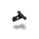 Kastle Group RMR 45 Offset, Black, RMR-45-BLK