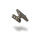 Kastle Group RMR 45 Offset, Clear, RMR-45-CLR
