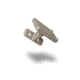 Kastle Group RMR 45 Offset, Desert Sand, RMR-45-DS