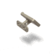 Kastle Group RMR 45 Offset, Desert Sand, RMR-45-DS