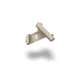 Kastle Group RMR 45 Offset, Desert Sand, RMR-45-DS