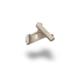 Kastle Group RMR 45 Offset, Desert Sand, RMR-45-DS
