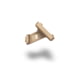 Kastle Group RMR 45 Offset, Flat Dark Earth, RMR-45-FDE