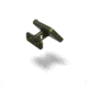 Kastle Group RMR 45 Offset, Olive Drab Green, RMR-45-ODG