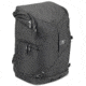 Kata 3N1-33 DL, 3in1 Sling Backpack KT DL-3N1-33