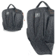 Kata Access 14 Professional Holster Expandable KT PL A 14