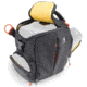 Kata Access 14 Professional Holster Quick Access KT PL A 14