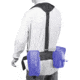 Kata Auxiliary Belt Harness AB-302