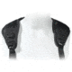 Kata Auxiliary Belt Harness AB-302