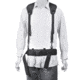 Kata Auxiliary Belt Harness AB-302