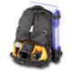 Kata DR-467i Camera Rucksack