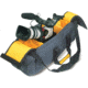 Kata Bags CCC-10-A; Camcorder Case KT-VA-002-10A