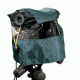 Kata Bags CRC-13; DV/HDV Rain Cover KT-VA-801-13