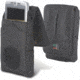 Kata Bags DF-404; Digital Flap-Pouch KT-DF-404