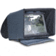 Kata Bags MOMO-17; 17" Monitor Bag KT-VB-002-17