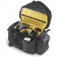 Kata Bags PR-440; Photo Reporter M KT-PR-440