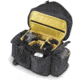 Kata Bags PR-440; Photo Reporter M KT-PR-440