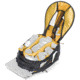 Kata Bug 205 Professional Backpack View 1 KT PL BG 205