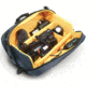 Kata Capsule 183 DL HDV Camera Bag