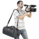 Kata 183 DL Capsule HDV Camera Bag