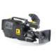 Kata Cg-5 Camcorder Glove KT VA-601-5