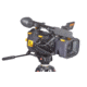 Kata DVG-61 Camcorder Guard for Sony Z7