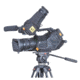 Kata DVG-59 Camcorder Guard for Sony EX3