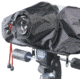 Kata E-690 Rain Cover Another View - KT-PL-E-690