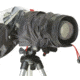 Kata E-702 Rain Cover Lens Extension - KT-PL-E-702