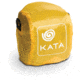 Kata Rain Cover for Grip-10 DL Cameras