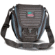 Kata L Dslr Holster KT H-14