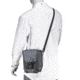 Kata AP 321 Auxilary DSLR Camera Pouch