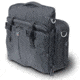 Kata LDR-603 Shoulder Bag for Laptop
