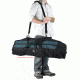 Kata Bag for Light Stand