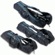 Kata Light Stand Bags
