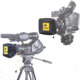 Kata LT-1 and LT-2 Lens Tops