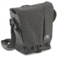 Kata Nimble-5 DL, Compact Messenger KT DL-N-5