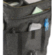 Kata Nimble-5 DL, Compact Messenger KT DL-N-5