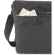 Kata Nimble-5 DL, Compact Messenger KT DL-N-5