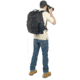 Kata OWL272 DL Camera Bag