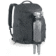 Kata OWL272 DL Camera Bag