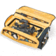 Kata CB-400 Video Pro Camcoder Cases